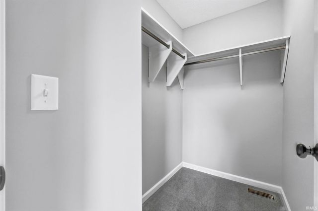 805 Zenos Boulevard, Fort Wayne, IN 46818