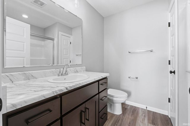 805 Zenos Boulevard, Fort Wayne, IN 46818