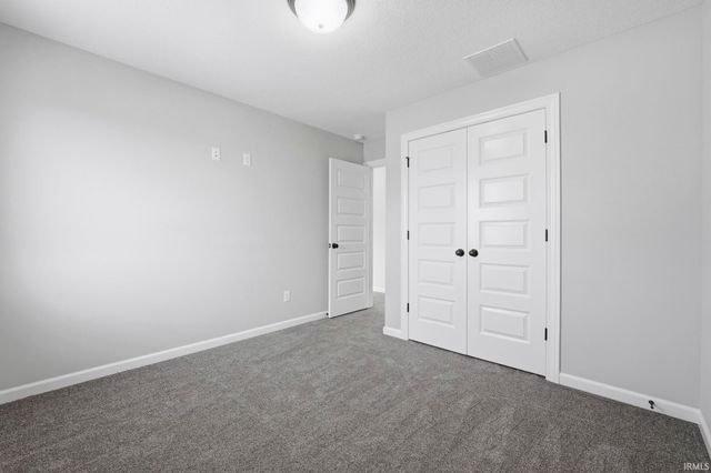 805 Zenos Boulevard, Fort Wayne, IN 46818