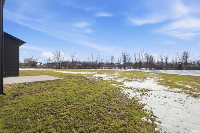 805 Zenos Boulevard, Fort Wayne, IN 46818