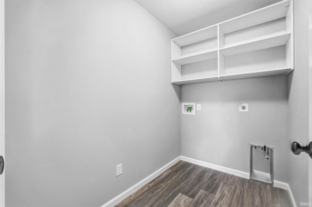 805 Zenos Boulevard, Fort Wayne, IN 46818