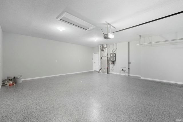 805 Zenos Boulevard, Fort Wayne, IN 46818