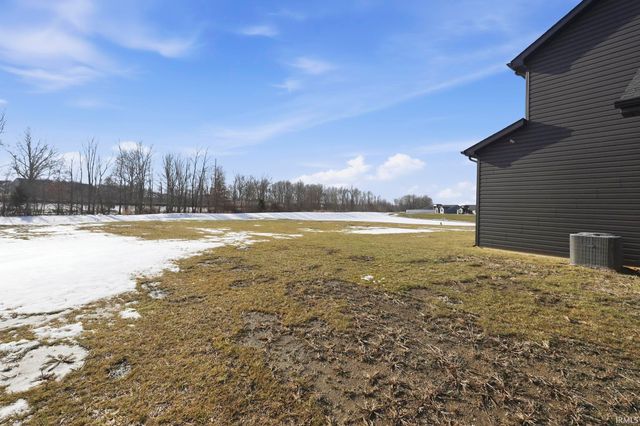 805 Zenos Boulevard, Fort Wayne, IN 46818