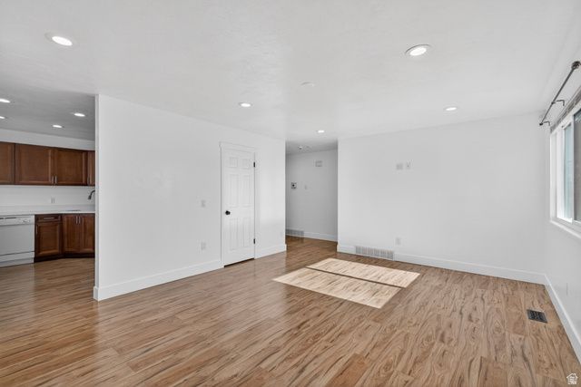 6306 W MARCREST DR, West Valley City, UT 84128