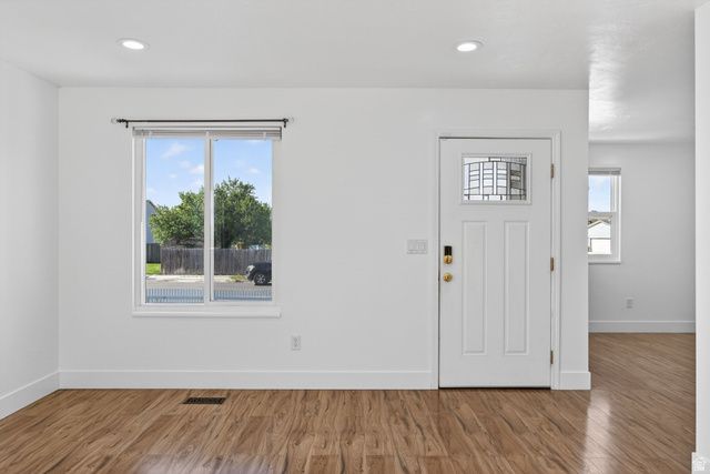 6306 W MARCREST DR, West Valley City, UT 84128