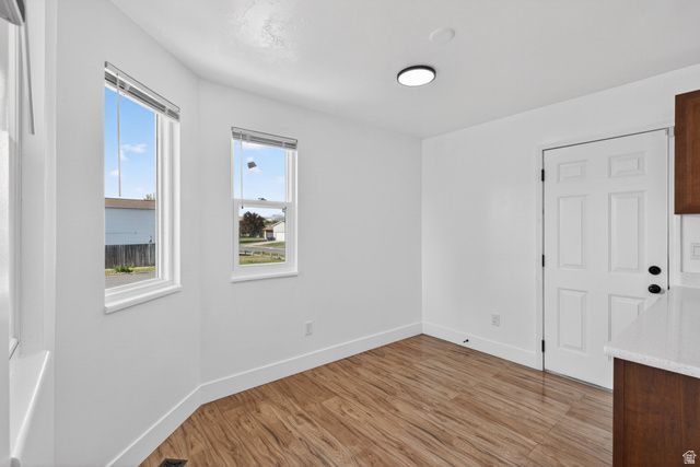 6306 W MARCREST DR, West Valley City, UT 84128