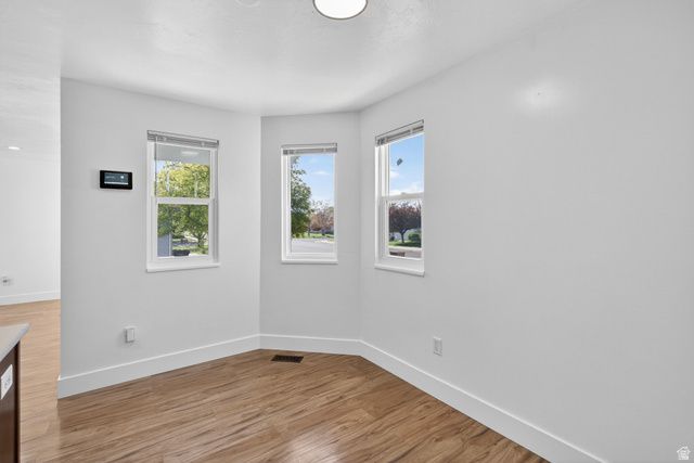 6306 W MARCREST DR, West Valley City, UT 84128