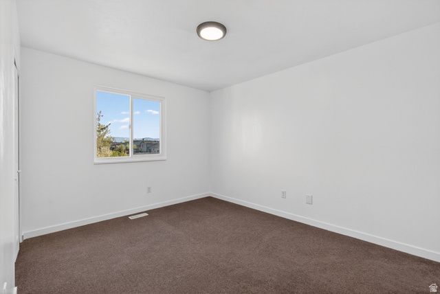 6306 W MARCREST DR, West Valley City, UT 84128