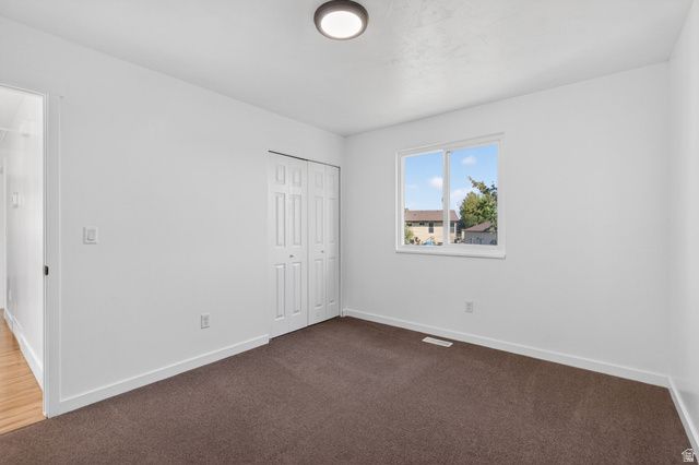 6306 W MARCREST DR, West Valley City, UT 84128