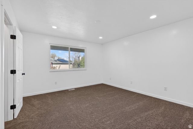 6306 W MARCREST DR, West Valley City, UT 84128