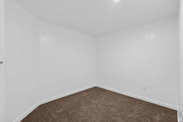 6306 W MARCREST DR, West Valley City, UT 84128