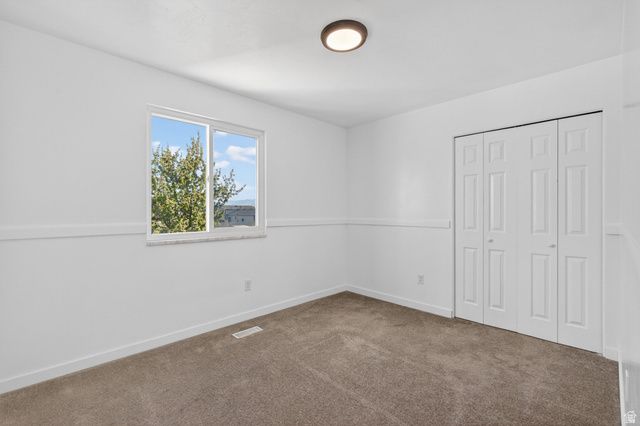 6306 W MARCREST DR, West Valley City, UT 84128