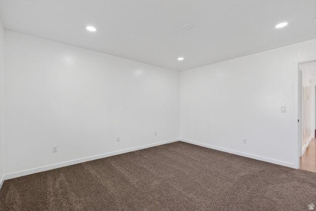 6306 W MARCREST DR, West Valley City, UT 84128