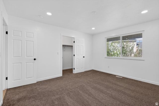 6306 W MARCREST DR, West Valley City, UT 84128