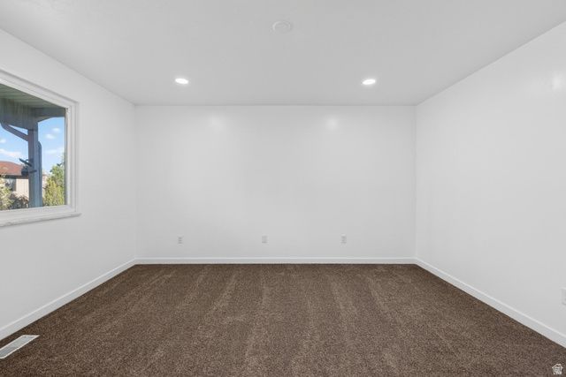 6306 W MARCREST DR, West Valley City, UT 84128