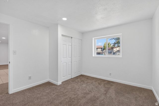 6306 W MARCREST DR, West Valley City, UT 84128