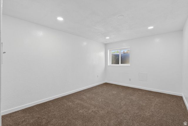 6306 W MARCREST DR, West Valley City, UT 84128