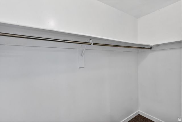 6306 W MARCREST DR, West Valley City, UT 84128