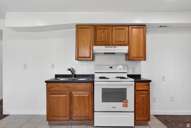 6306 W MARCREST DR, West Valley City, UT 84128