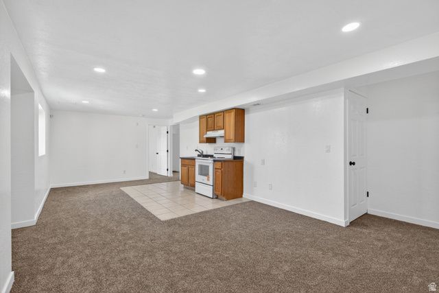 6306 W MARCREST DR, West Valley City, UT 84128