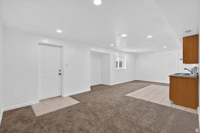 6306 W MARCREST DR, West Valley City, UT 84128