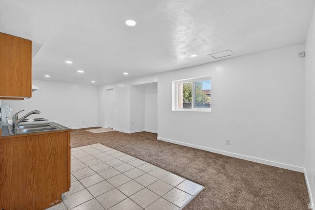 6306 W MARCREST DR, West Valley City, UT 84128