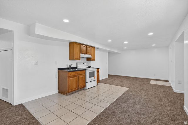 6306 W MARCREST DR, West Valley City, UT 84128