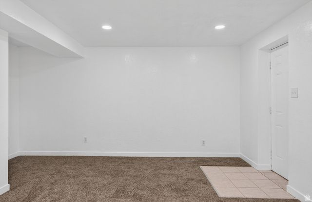 6306 W MARCREST DR, West Valley City, UT 84128