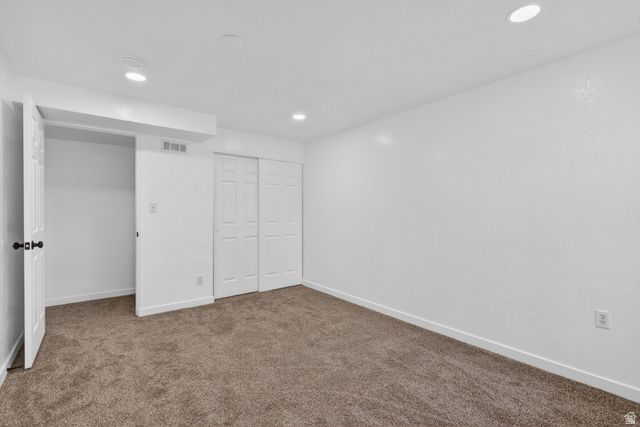 6306 W MARCREST DR, West Valley City, UT 84128