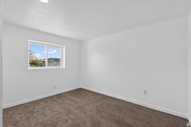 6306 W MARCREST DR, West Valley City, UT 84128