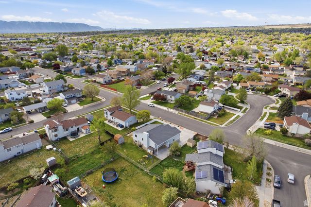 6306 W MARCREST DR, West Valley City, UT 84128