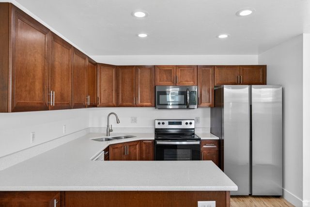 6306 W MARCREST DR, West Valley City, UT 84128