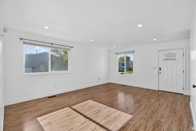 6306 W MARCREST DR, West Valley City, UT 84128