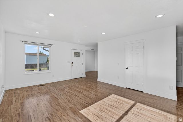 6306 W MARCREST DR, West Valley City, UT 84128