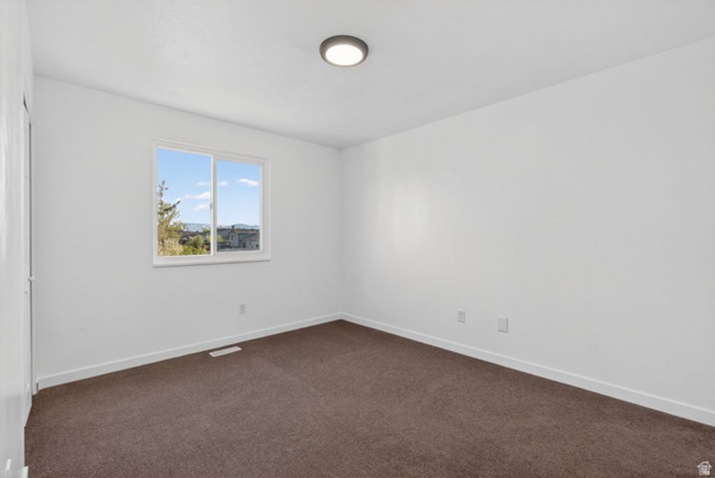 Image 16 of property listing at 6306 W MARCREST DR, West Valley City, UT 84128