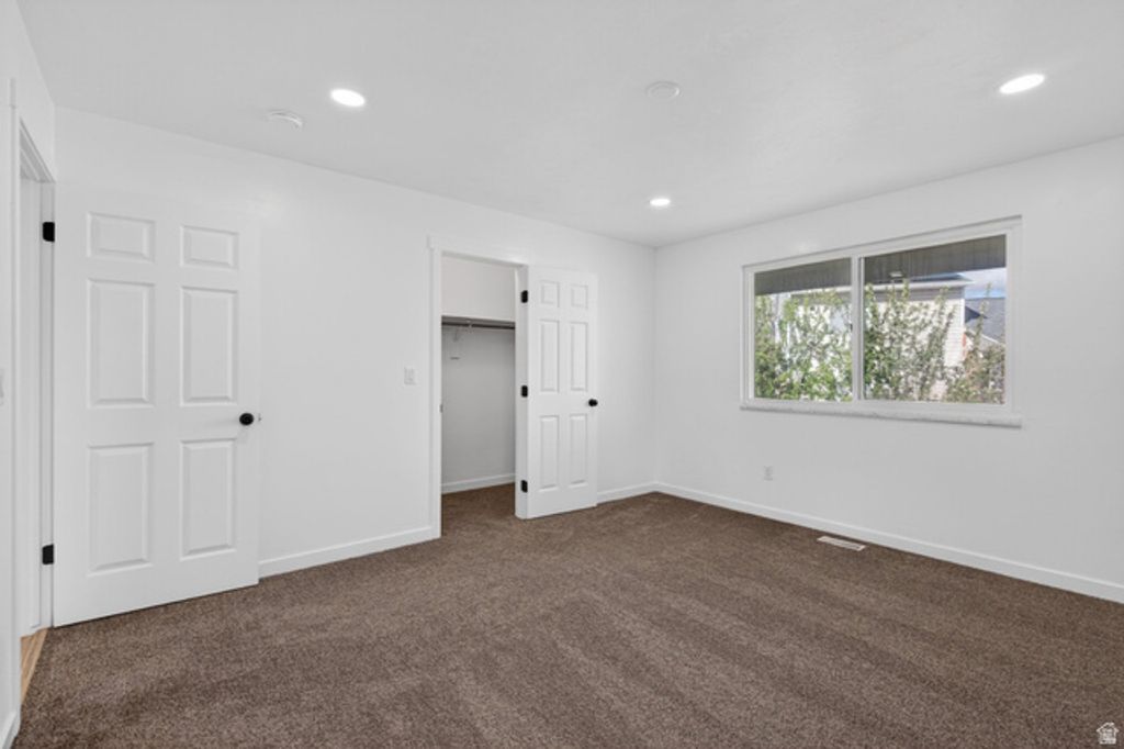 Image 22 of property listing at 6306 W MARCREST DR, West Valley City, UT 84128