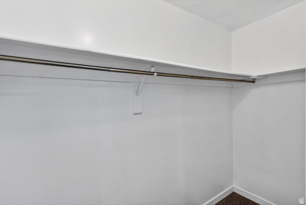 Image 26 of property listing at 6306 W MARCREST DR, West Valley City, UT 84128