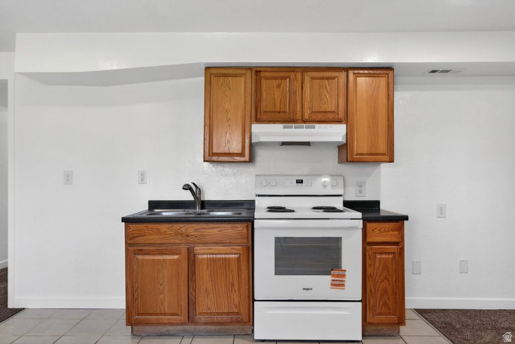Image 29 of property listing at 6306 W MARCREST DR, West Valley City, UT 84128