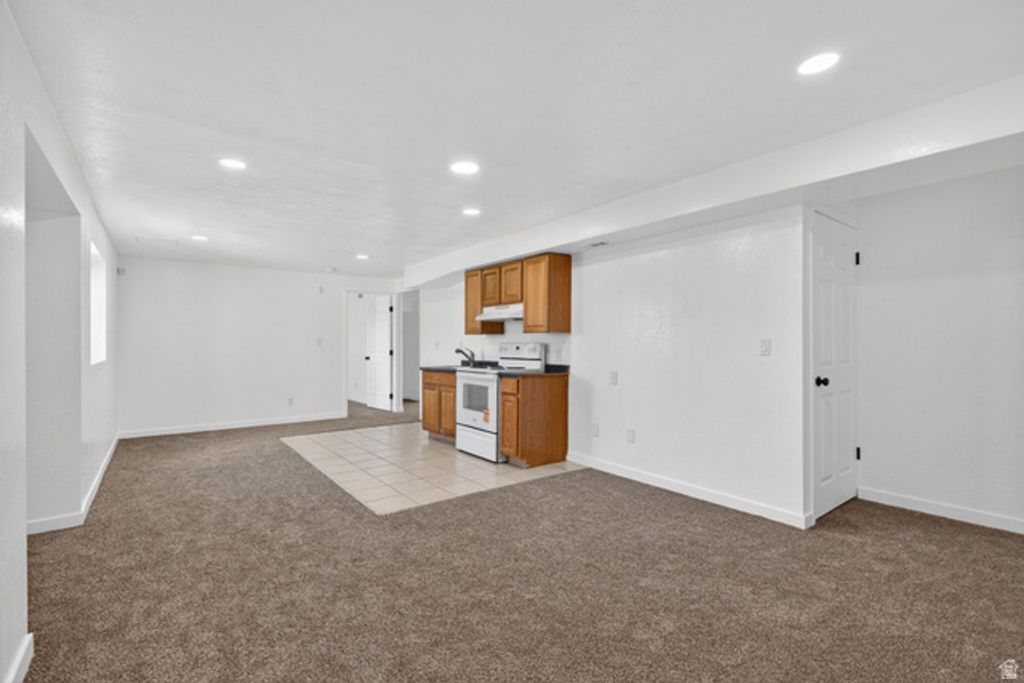Image 30 of property listing at 6306 W MARCREST DR, West Valley City, UT 84128