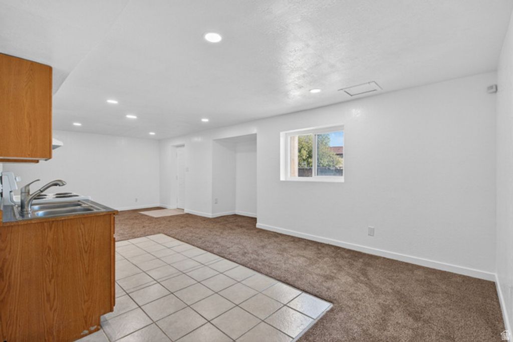Image 32 of property listing at 6306 W MARCREST DR, West Valley City, UT 84128