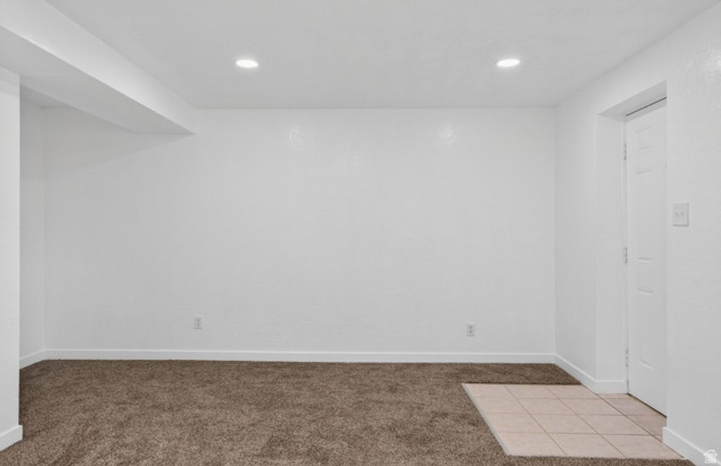 Image 34 of property listing at 6306 W MARCREST DR, West Valley City, UT 84128