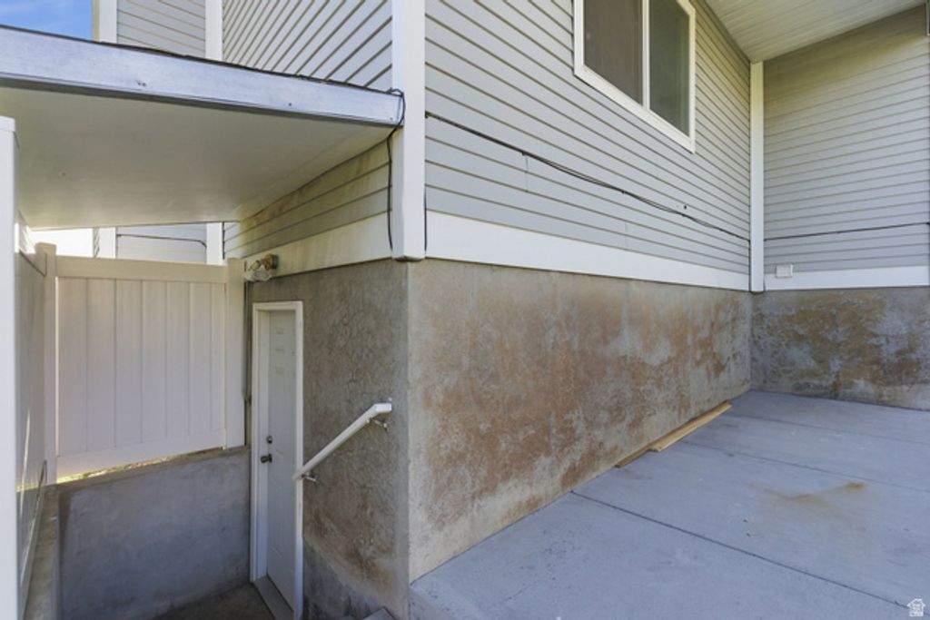 Image 39 of property listing at 6306 W MARCREST DR, West Valley City, UT 84128