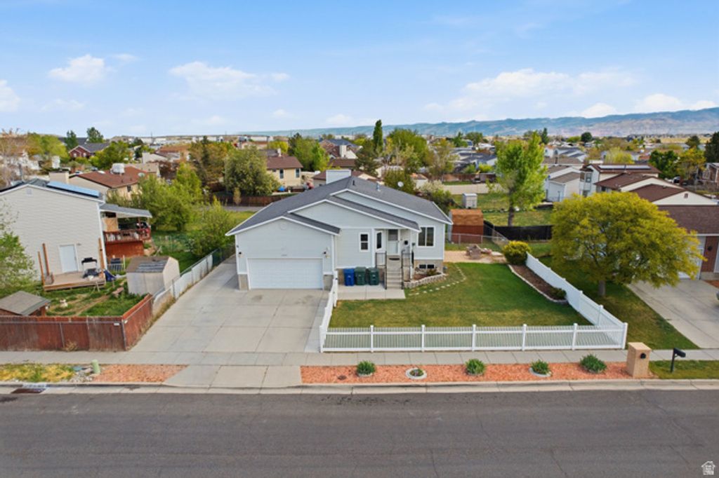 Image 50 of property listing at 6306 W MARCREST DR, West Valley City, UT 84128