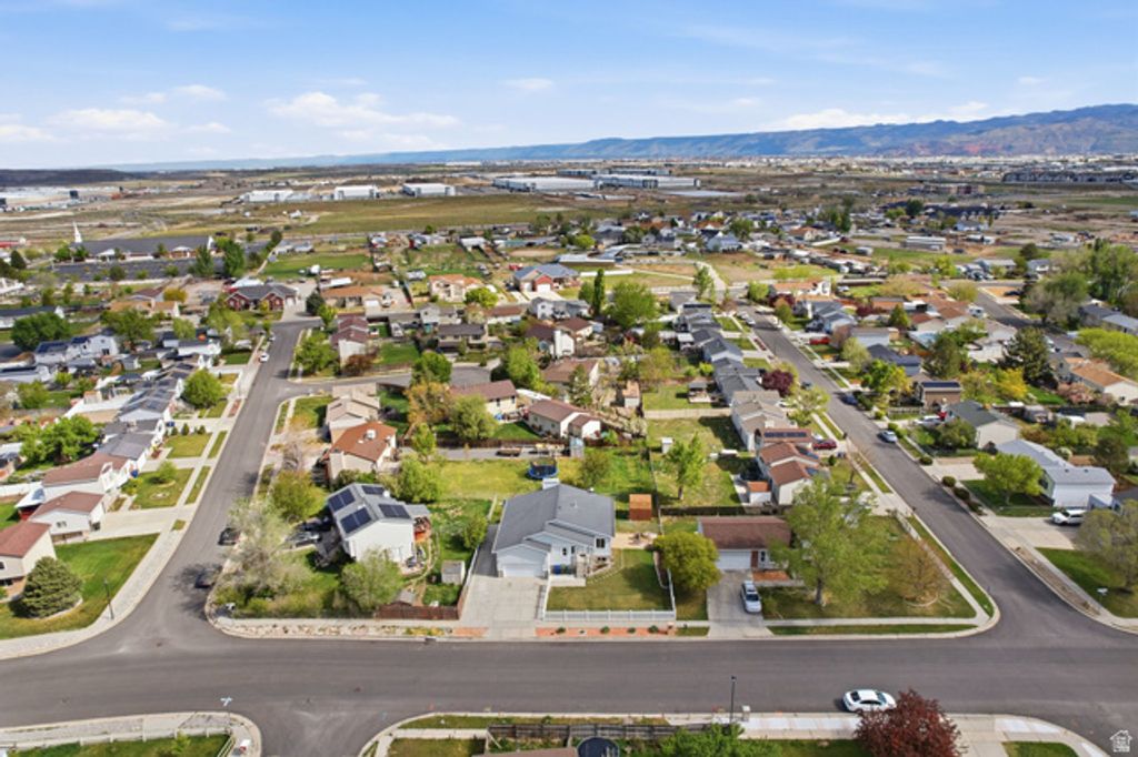 Image 53 of property listing at 6306 W MARCREST DR, West Valley City, UT 84128