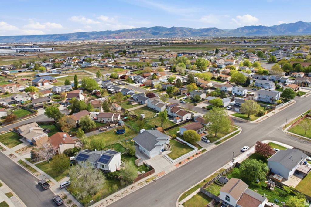 Image 54 of property listing at 6306 W MARCREST DR, West Valley City, UT 84128