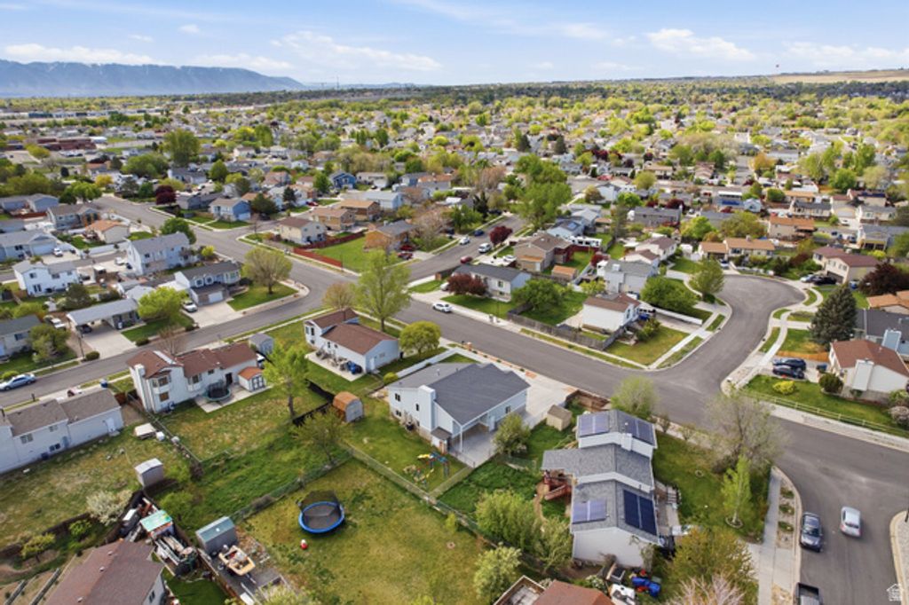 Image 56 of property listing at 6306 W MARCREST DR, West Valley City, UT 84128