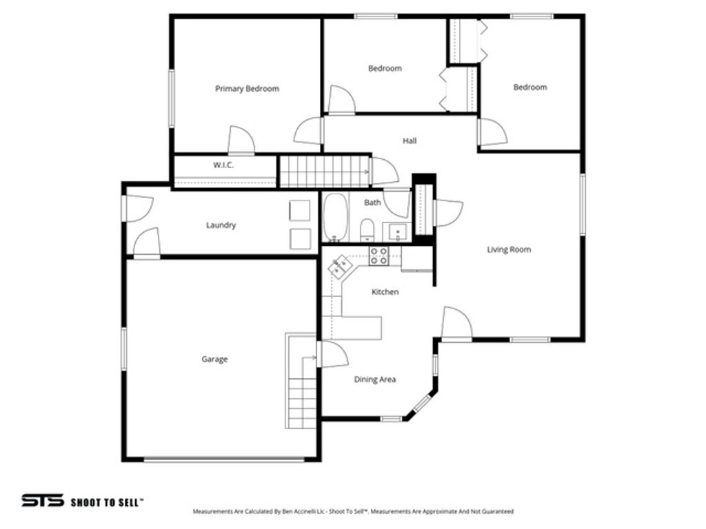 Image 60 of property listing at 6306 W MARCREST DR, West Valley City, UT 84128