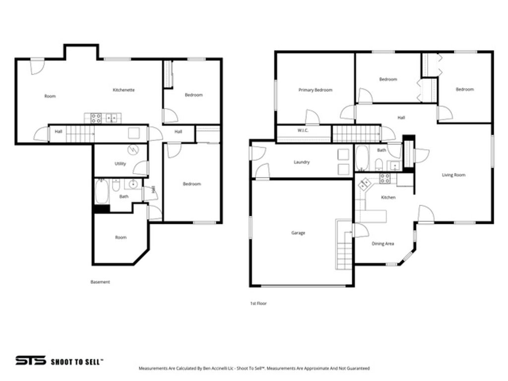 Image 61 of property listing at 6306 W MARCREST DR, West Valley City, UT 84128