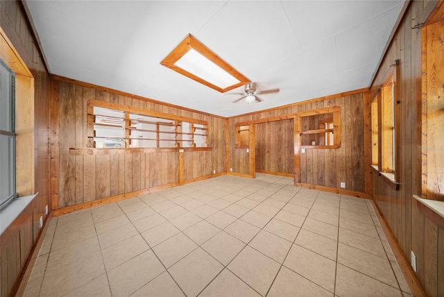 250 98 STREET NW, Okeechobee, FL 34972