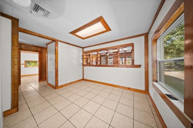 250 98 STREET NW, Okeechobee, FL 34972